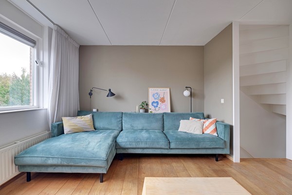 Medium property photo - Bingerdenallee 140, 6921 JP Duiven